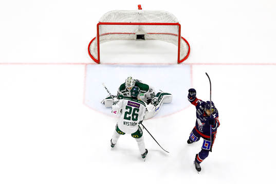 Mål 4-2