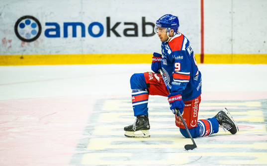 Oskarshamns Ahti Oksanen deppar