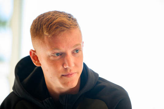 Hugo Larsson