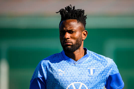 Emmanuel Lomotey