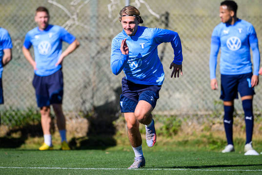 Sebastian Nanasi