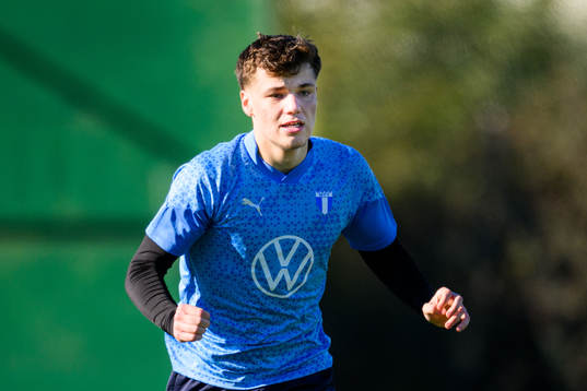 August Karlin