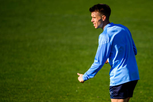Jonas Knudsen