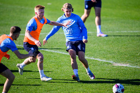 Sebastian Nanasi