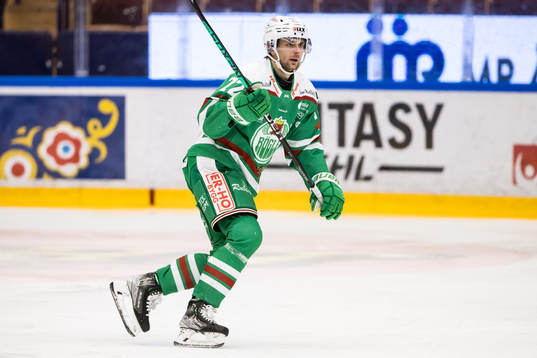 Rögles Daniel Zaar