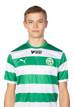 Västerås Anders Hellblom