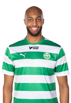 Västerås Jabir Abdihakim Ali