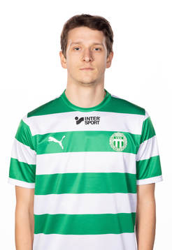 Västerås Olle Edlund