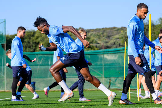 Emmanuel Lomotey