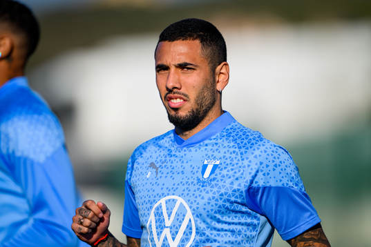 .230202 Sergio Pena