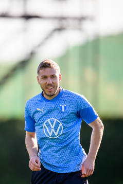 Anton Tinnerholm