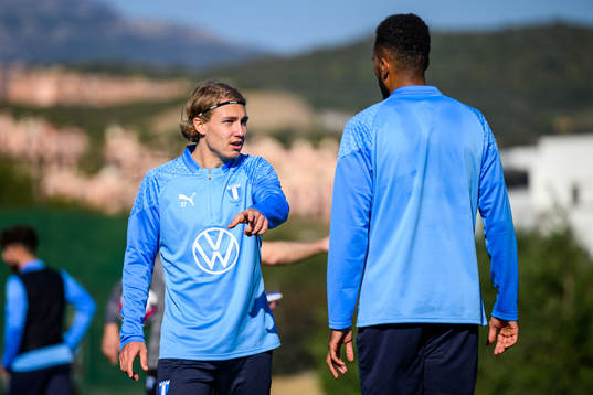Sebastian Nanasi