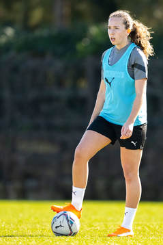 Athinna Persson Lundgren