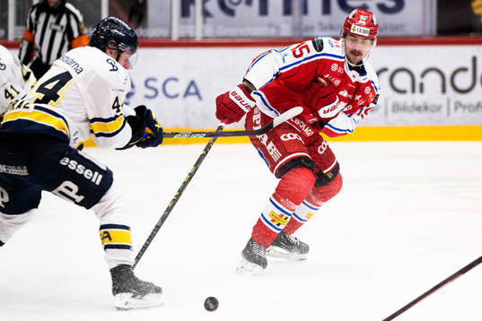Timrås Panu Mieho