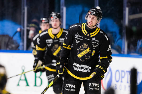 AIKs Filip Windlert