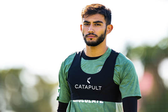 Montader Madjed