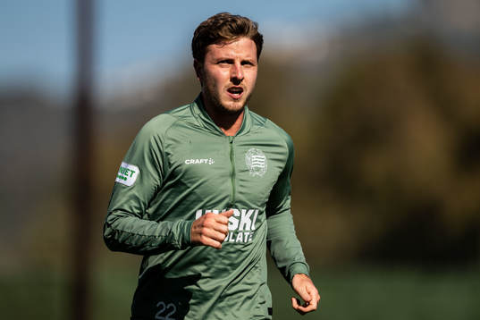 Joel Nilsson