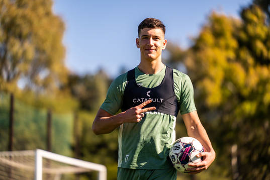 Deniz Gül