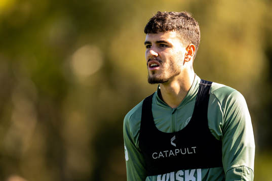 Edvin Kurtulus