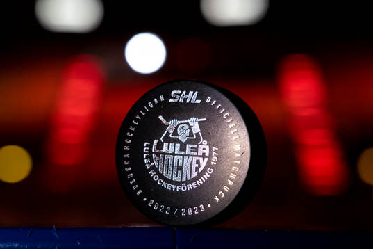 Matchpucken