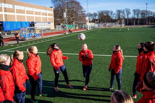 Helsingborgs spelare