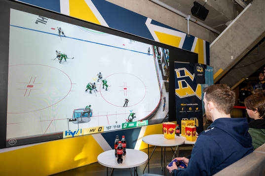 E-sport