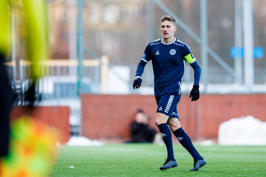 Utsiktens Erik Westermark