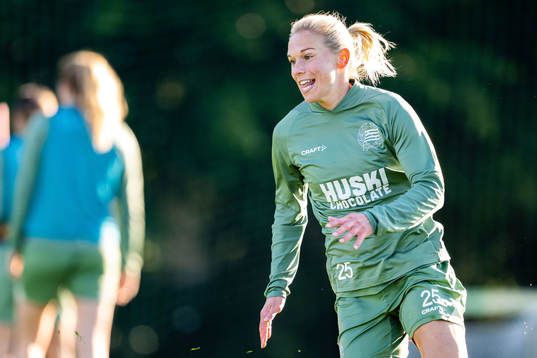 Jonna Andersson