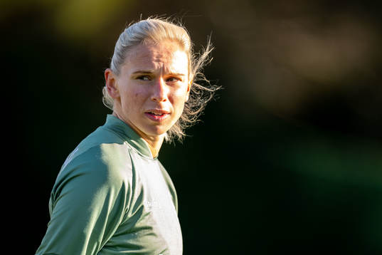 Jonna Andersson