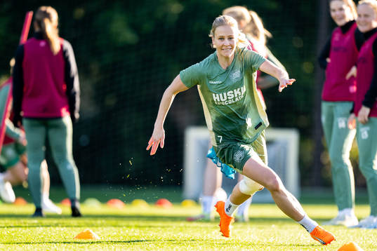 Adelina Engman