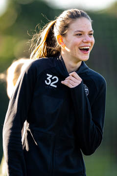 Bella Andersson