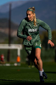 Eva Nyström