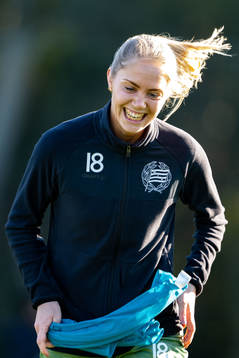 Alice Carlsson