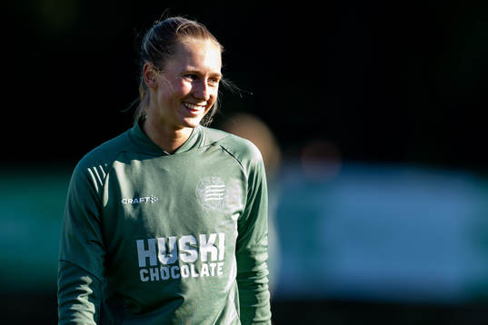 Ellen Wangerheim