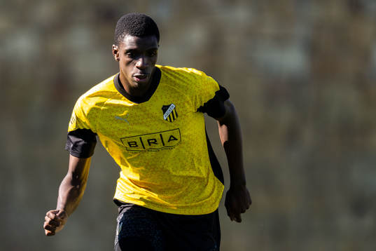 Anomnachi Chidi