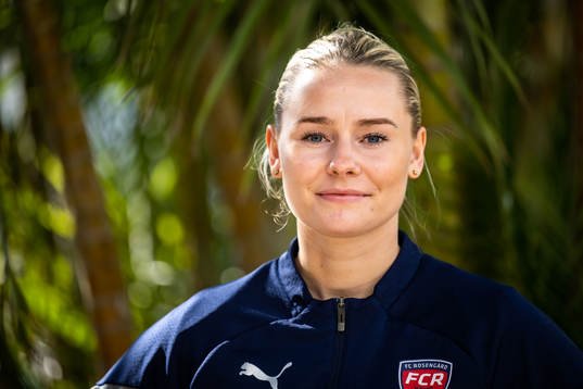 Emma Jansson