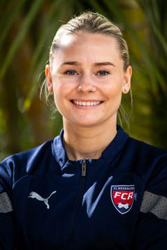 Emma Jansson