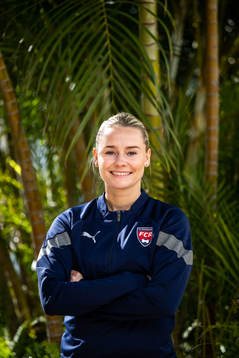 Emma Jansson