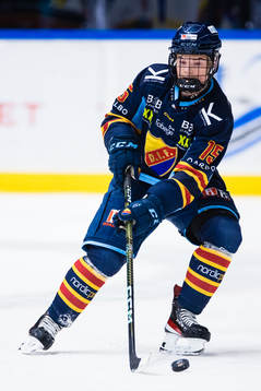 Djurgårdens Lova Blom