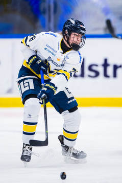 s Elin Svensson