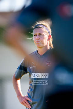 Olivia Schough