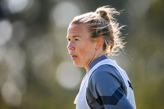 Jessica Wik