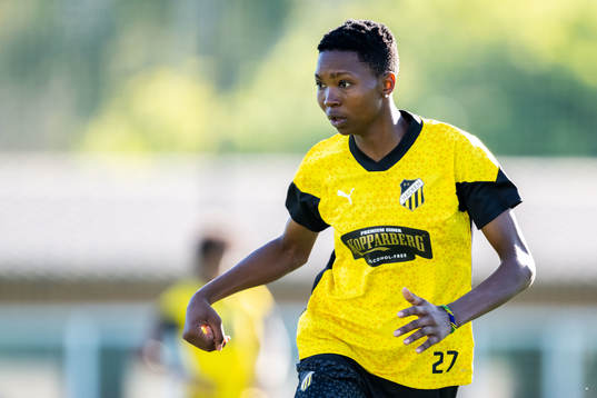 Aisha Masaka