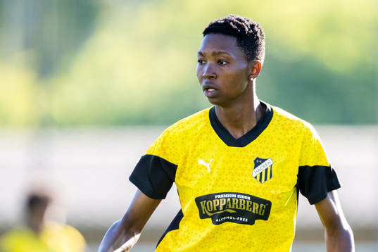 Aisha Masaka