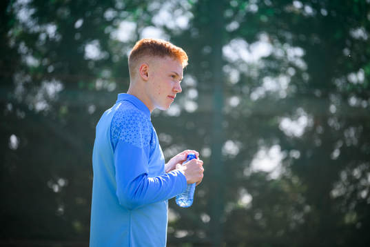 Hugo Larsson