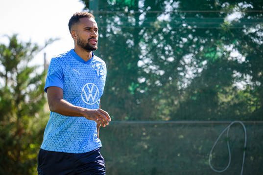 Isaac Kiese Thelin