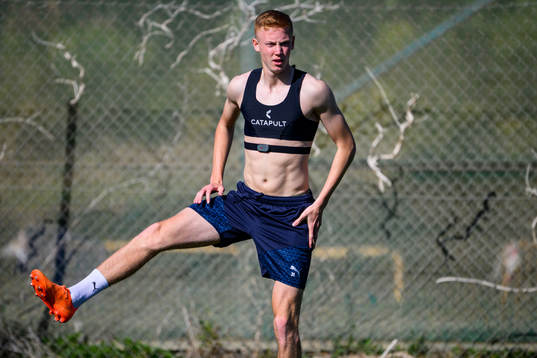 Hugo Larsson