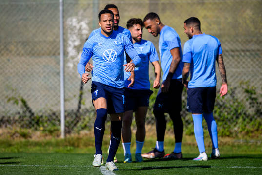 Martin Olsson