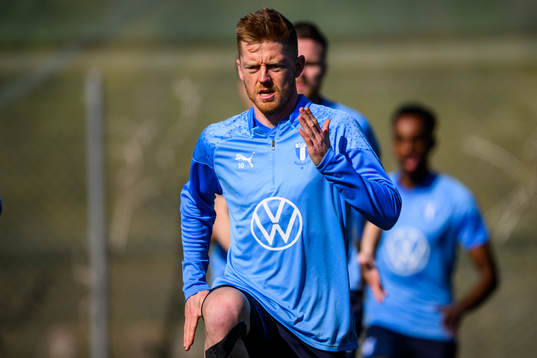 Anders Christiansen