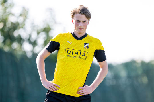 Sigge Jansson